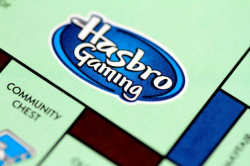 Hasbro suffers as lack of Disney movies adds to Toys R Us ...