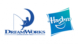 DreamWorks-Hasbro Merger On Hold