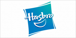 Hasbro enjoys positive Q1 2017 as gaming sales soar | Mojo ...