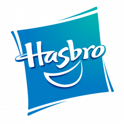 Hasbro - Wikipedia