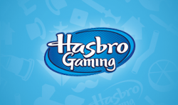 Browse Toys and Games by Brand - Hasbro