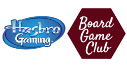 Hasbro Gaming to celebrate new launch with Board Game Club ...