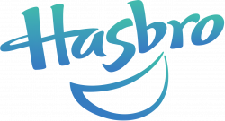 File:Hasbro Logo.svg - Wikimedia Commons