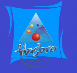 Renew Hasbro Interactive logo by detailedatream1991 on ...
