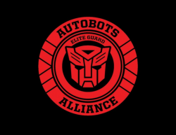 InPark Magazine – Cityneon and Hasbro to Bring Interactive ...