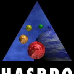 Hasbro Interactive, Inc. screenshots, images and pictures ...