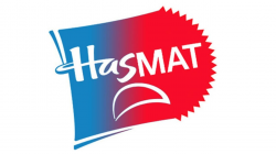 Hasbro Trying to Acquire Rival Toymaker Mattel