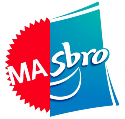 Hasbro Mattel Fusion - CobraIsland.com