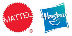 Hasbro and Mattel in talks to form the world\'s largest ...