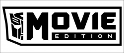 Brand New Transformers Trademark And Logo Revealed: Movie ...
