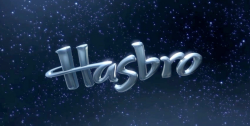 Star Wars Celebration – Hasbro Panel: Commander Kenobi ...