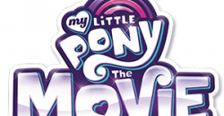 Hasbro Unveils My Little Pony Movie Logo | licenseglobal.com