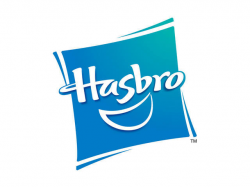 Hasbro sues to stop \