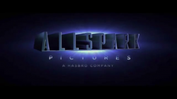 Toy Company Hasbro is Attempting to Create a Full-Fledged ...