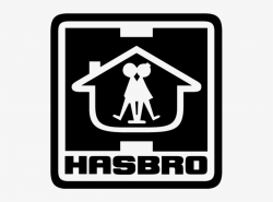 Free Vector Hasbro Logo - Old Hasbro Logo - Free Transparent ...