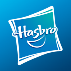 Hasbro on Twitter: \