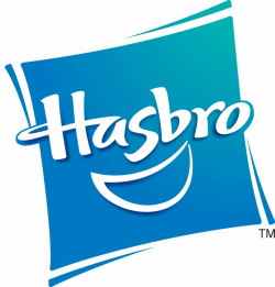 Tour the Hasbro Studios in Los Angeles and ... - Charitybuzz