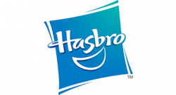 Management Development Program | Client Stories | Hasbro