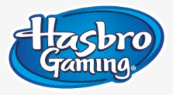 Hasbro Logo PNG, Transparent Hasbro Logo PNG Image Free ...