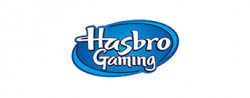 Kids Toys, Action Figures, Toys Online - Hasbro