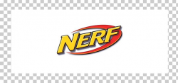 Nerf Logo Toy Hasbro Brand PNG, Clipart, Brand, Emblem ...