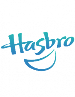 Hasbro logo | Logok