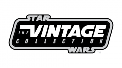 Fan Expo Canada 2018, Hasbro & Star Wars Spoilers: Star Wars ...