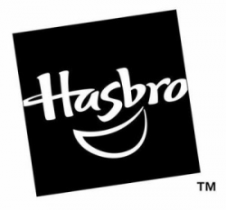 Hasbro Reveals: Star Wars: The Black Series \