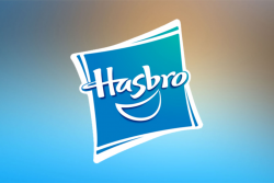 Hasbro Revenue Dips In 4th Quarter, \'Star Wars\' Toy Sales ...