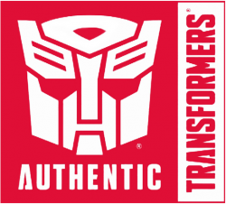 Tidbits On Hasbro Transformers Toylines For Year 2019 - War ...