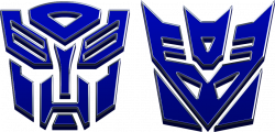 Action Figure Insider Hasbro Invites Transformers Logo ...