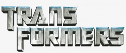 Transformers Logo Clipart Hasbro Transformers - Transformers ...