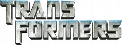 Download Transformers Logo Clipart Hasbro Transformers ...