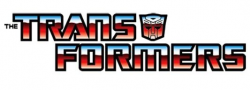 Hasbro\'s Massive Unicron Transformers Figure Revealed - PiercingMetal.com