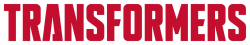 Hasbro Applies For The TransFormers Trademark - Transformers ...