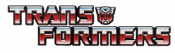 Top Five – Autobots needed in the Transformers Masterpiece ...