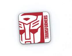 Transformers Official Website - More than Meets the Eye