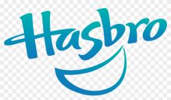 Hasbro Logo - Hasbro Logo Png, Transparent Png (#2133280 ...