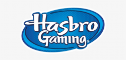 Hasbro\'s Logo - Hasbro Gaming Logo Transparent - Free ...