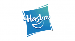 Hasbro Logo Download - AI - All Vector Logo
