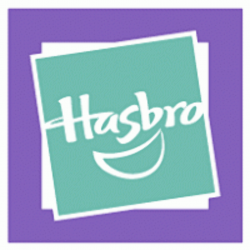 Hasbro | Brands of the World™ | Download vector logos and ...