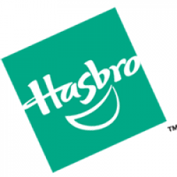 HASBRO TOYS 1, download HASBRO TOYS 1 :: Vector Logos, Brand ...