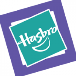 hasbro 1, download hasbro 1 :: Vector Logos, Brand logo ...