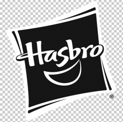 Hasbro G.I. Joe Logo HasCon Game PNG, Clipart, Brand ...