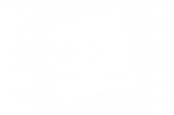Hasbro™ Archives • Collectibles.Wiki