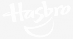 Hasbro Logo PNG & Download Transparent Hasbro Logo PNG ...