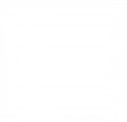 Hasbro Logo PNG Transparent & SVG Vector - Freebie Supply