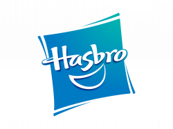 Hasbro logo | Logok