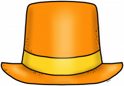 Free Hats Cliparts, Download Free Clip Art, Free Clip Art on ...