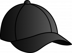 Free Pictures Of Baseball Caps, Download Free Clip Art, Free ...